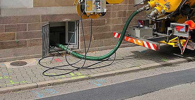 septic 
      tank cost texas cities 
      zip batch